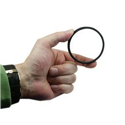 Tamron UV Filter  67mm