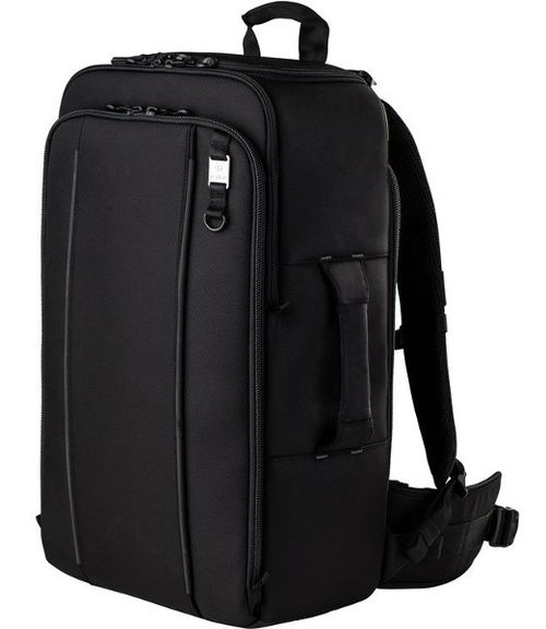 Tenba Tenba Roadie Rucksack  22 inch schwarz
