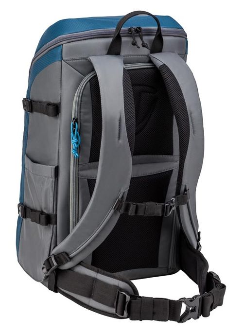 Tenba Rucksack Solstice 24L  blau