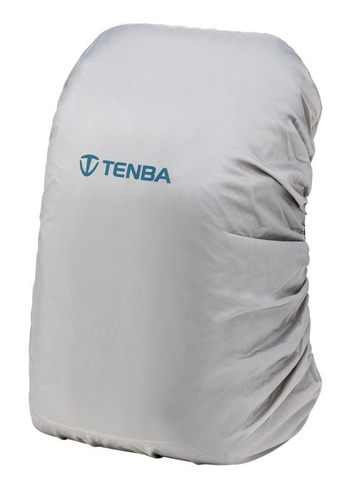 Tenba Rucksack Solstice 24L  blau