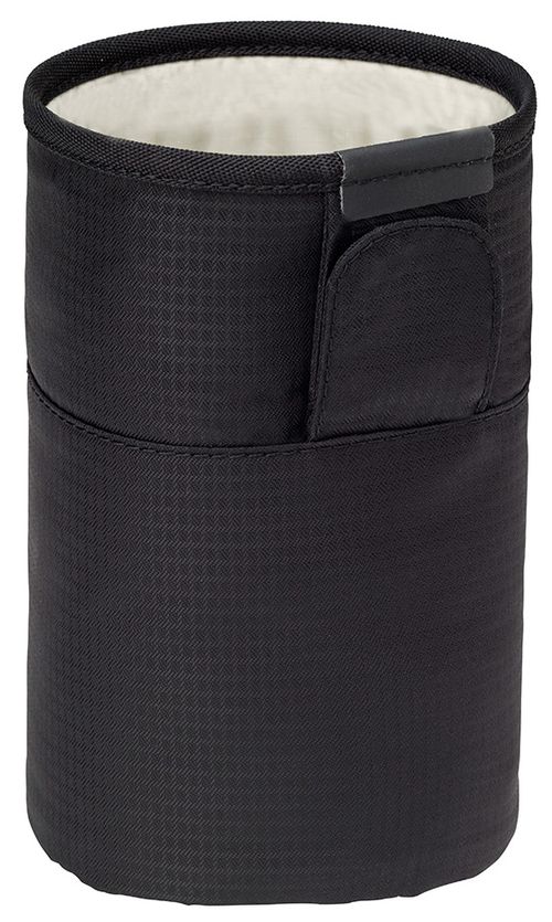 Tenba Tools Flaschenetui  grau