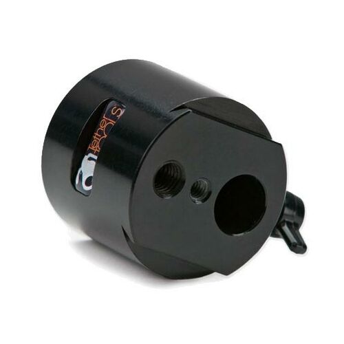 Tether Tools Tether Table Aero Master, inkl. Tasche, LAJO-4 Bracket  56x40cm Schwarz