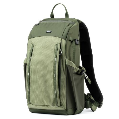 Think Tank BackLight Sprint V2  Montane Green