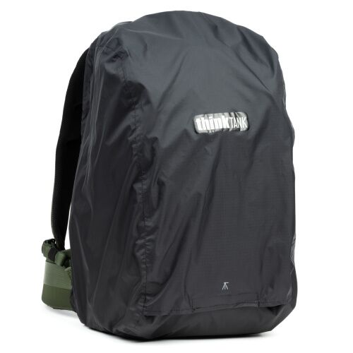 Think Tank BackLight V2  18L Montane Green