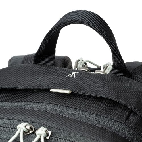 Think Tank BackLight V2  18L Slate Black