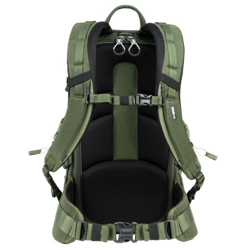 Think Tank BackLight V2  26L Montane Green