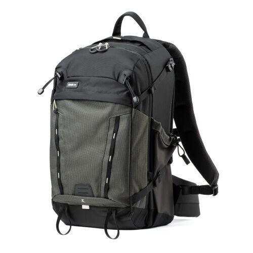Think Tank BackLight V2  26L Slate Black