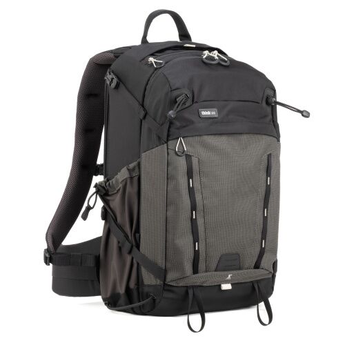 Think Tank BackLight V2  26L Slate Black