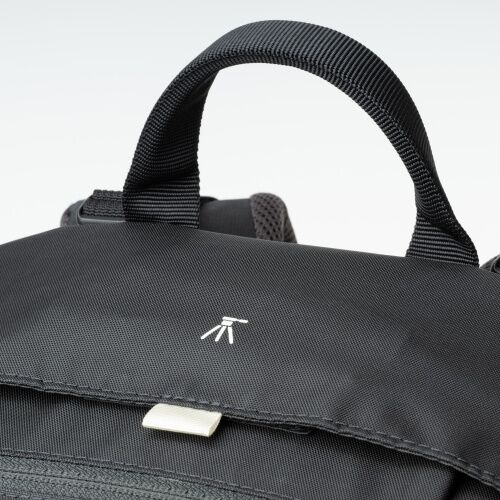 Think Tank BackLight V2  36L Slate Black