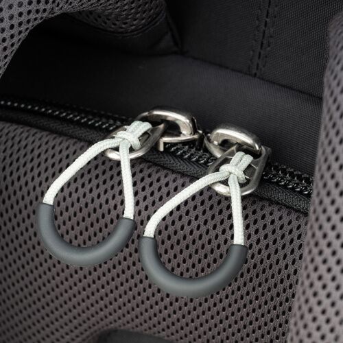 Think Tank BackLight V2  36L Slate Black