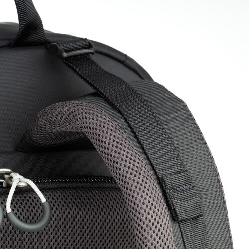 Think Tank BackLight V2  36L Slate Black