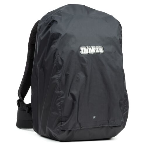 Think Tank BackLight V2  36L Slate Black