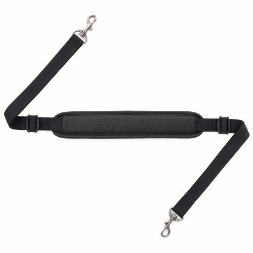 Think Tank Mirrorless Mover 25   Campfire Orange