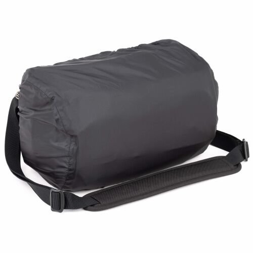 Think Tank Mirrorless Mover 25   Campfire Orange