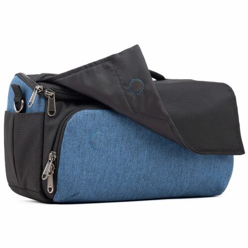 Think Tank Mirrorless Mover 25  Marine Blue