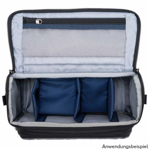 Think Tank Mirrorless Mover 25  Marine Blue
