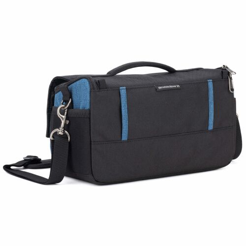 Think Tank Mirrorless Mover 25  Marine Blue