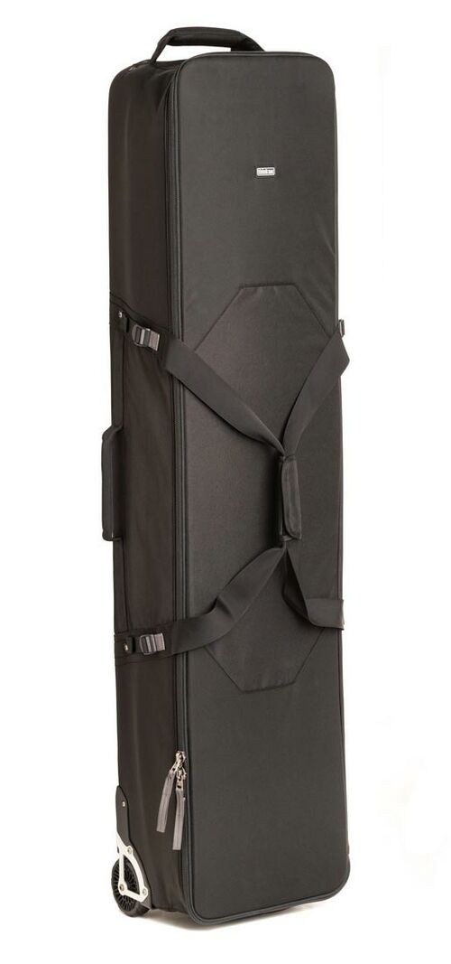 Think Tank Stand Manager  52