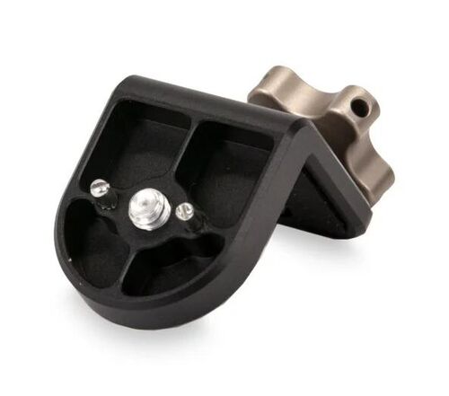 Tilta Kabellose Video-Halterung für Sony FX6 