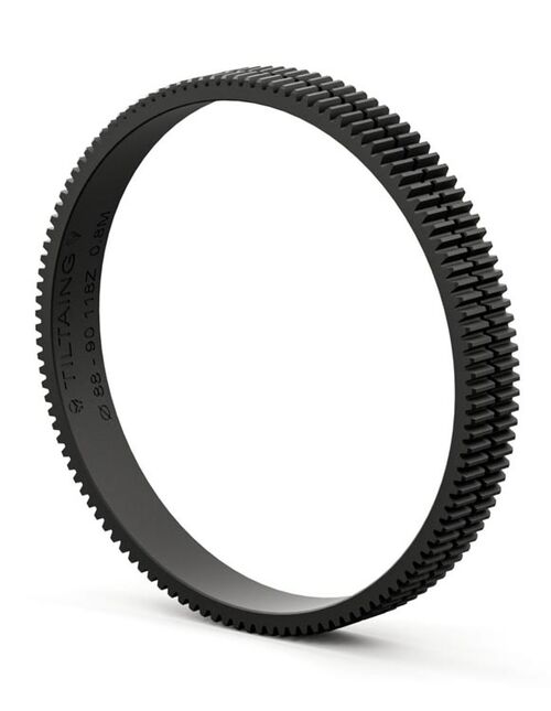 Tilta Nahtloser Fokus-Zahnradring  88mm bis 90mm