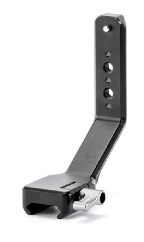 Tilta Top Handle Adapter für DJI Focus Pro Griff 