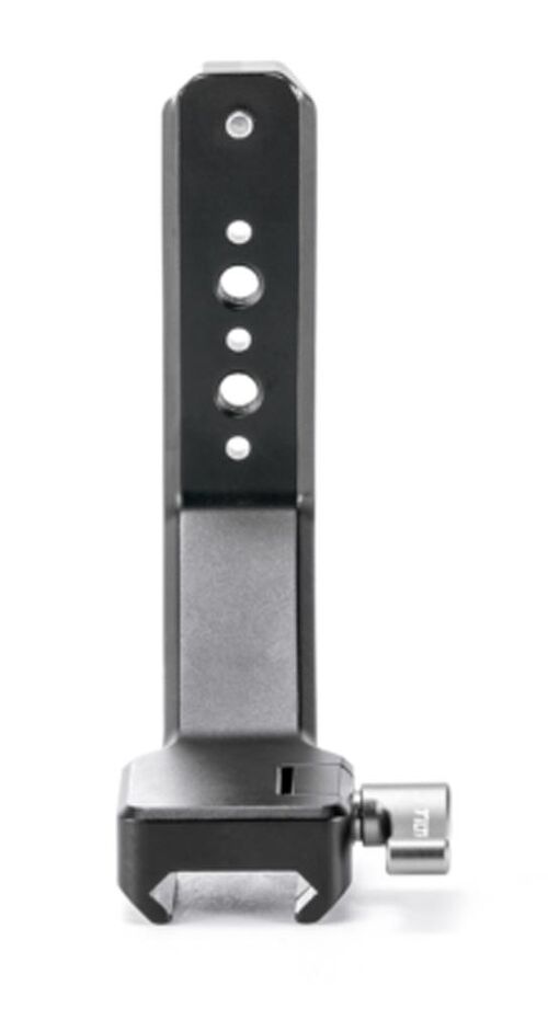 Tilta Top Handle Adapter für DJI Focus Pro Griff 