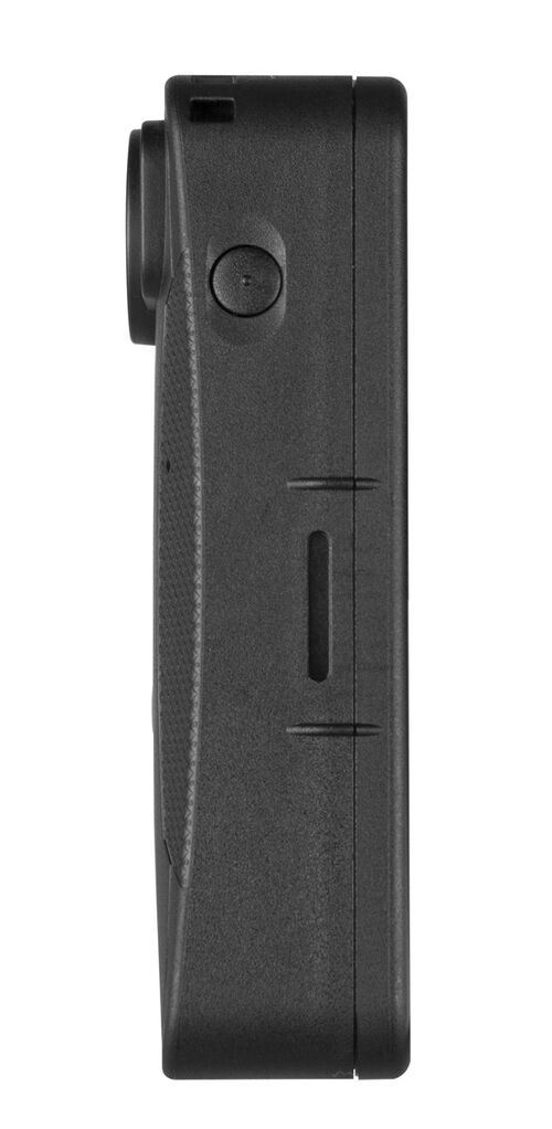 Transcend DrivePro Body 30 64 GB RAM WiFi + Bluetooth, Bodycam 