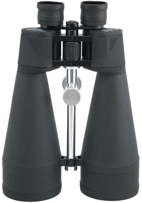 TS Optics Fernglas 20x80 E 