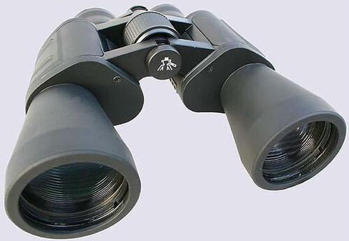 TS Optics Fernglas LE  10x50