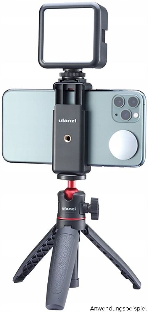 Ulanzi 2056 Selfie Spiegel 