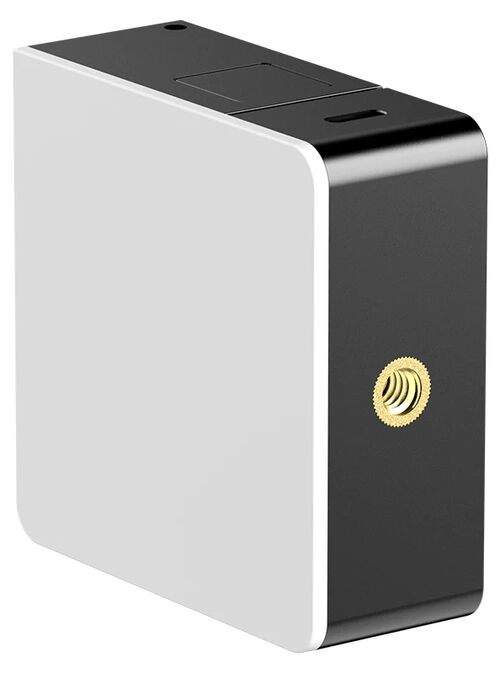 Ulanzi VL49 Pro Mini RGB Video Lamp 