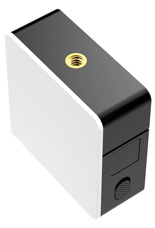 Ulanzi VL49 Pro Mini RGB Video Lamp 