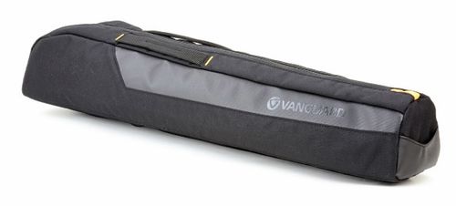 Vanguard Alta Action 70 