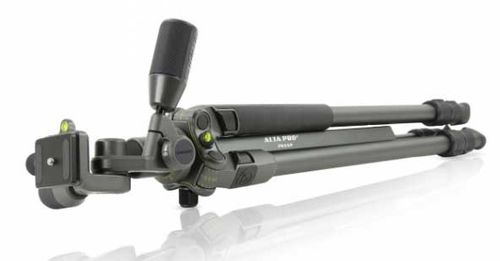 Vanguard Alta Pro2 263AP 