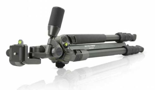 Vanguard Alta Pro2 264AP 