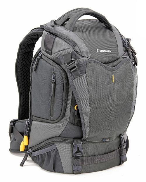 Vanguard ALTA SKY 45D 