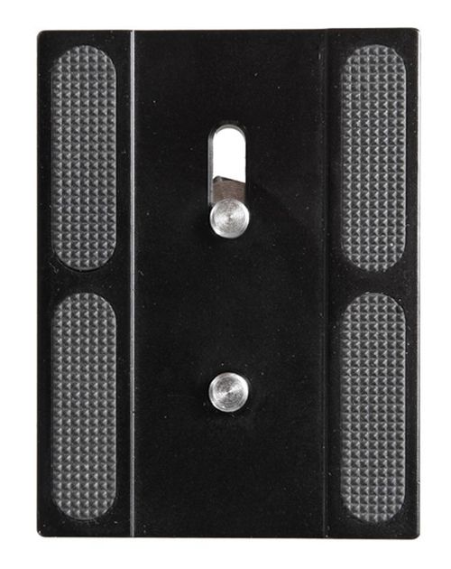 Vanguard Wechselplatte QS-61 