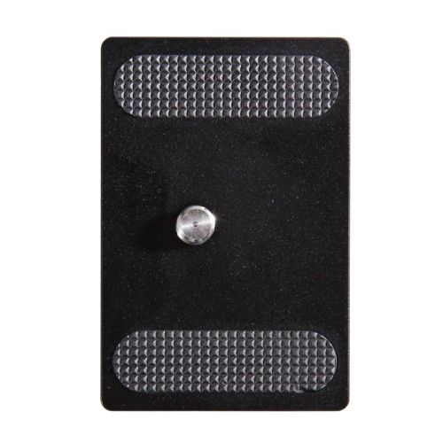 Vanguard Wechselplatte QS-60 V2 