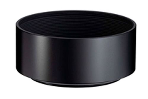 Voigtländer APO-LANTHAR 50mm f/2.0  Sony FE-Mount