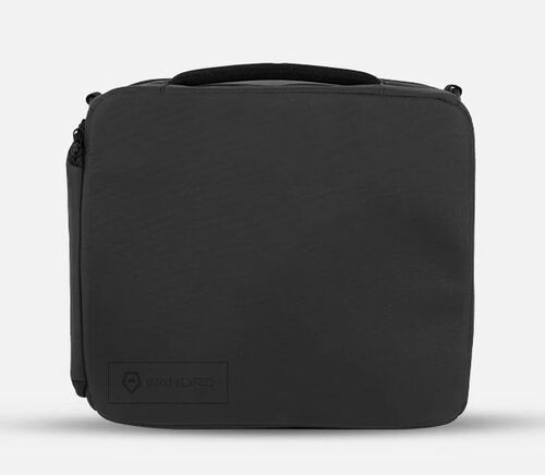 Wandrd Camera Cube Essential Plus Polstereinsatz für PRVKE 31 und HEXAD Access Duffel 45 L 