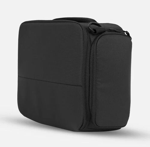 Wandrd Camera Cube Essential Plus Polstereinsatz für PRVKE 31 und HEXAD Access Duffel 45 L 