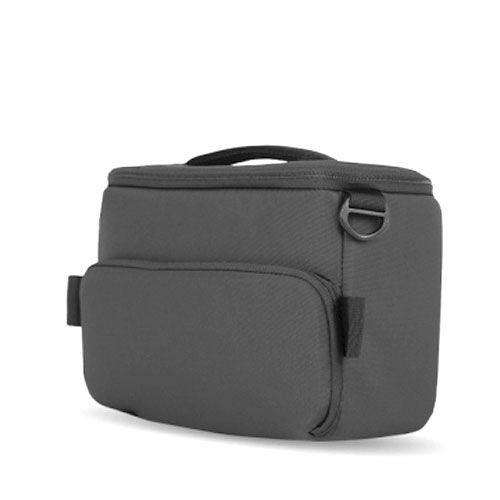 Wandrd Camera Cube Mini Plus Polstereinsatz für PRVKE 31 