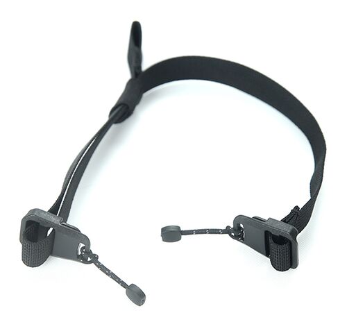 Wandrd PRVKE + FERNWEH Spare Chest strap 