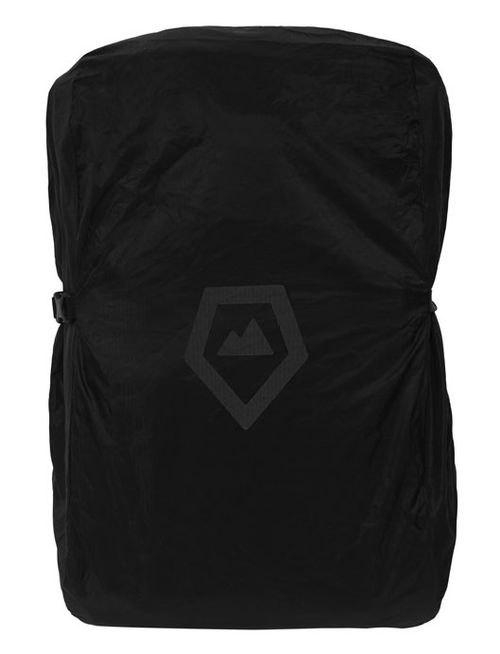 Wandrd Rainfly Regenschutzhülle 31 L 