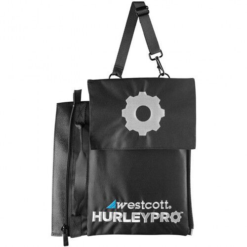 Westcott HurleyPro H2Pro Weight Bag 