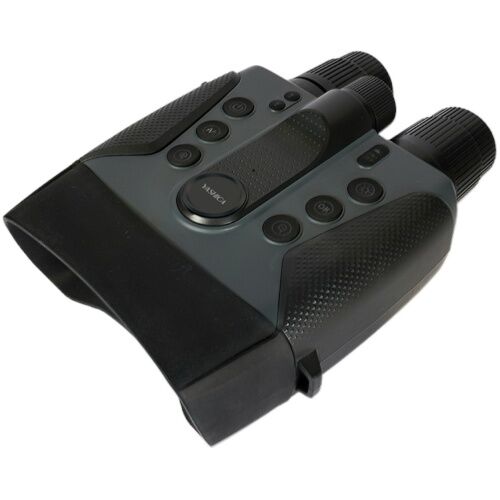 Yashica Night Vision Binocular 