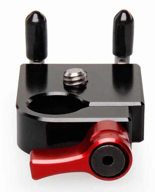 ZACUTO Zicro Micro 