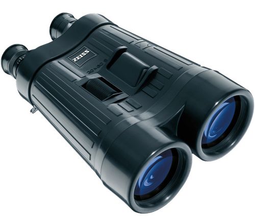 Zeiss 20x60 S 