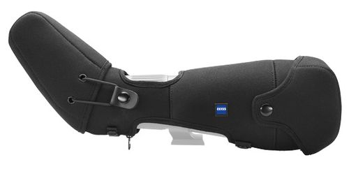 Zeiss Bereitschaftstasche Gavia 85 