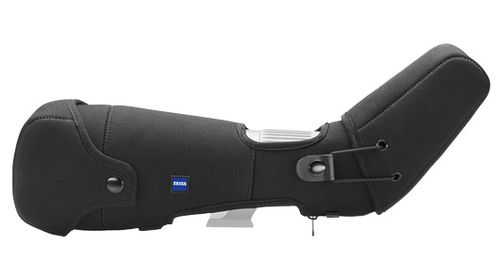 Zeiss Bereitschaftstasche Gavia 85 